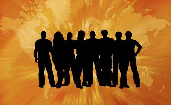 social,ethical, and human issues: standard:BCS-CA 1-1