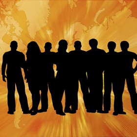 social,ethical, and human issues: standard:BCS-CA 1-1