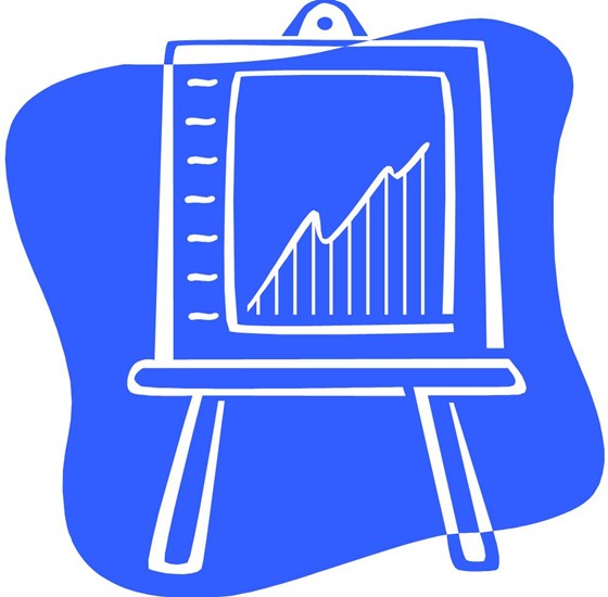 Productivity: Standard2-6:BCS-CA1-2,BCS-CA1-3,BCS-CA1-4,BCS-CA1-5,BCS-CA1-6