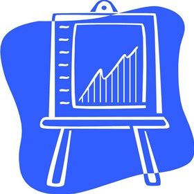 Productivity: Standard2-6:BCS-CA1-2,BCS-CA1-3,BCS-CA1-4,BCS-CA1-5,BCS-CA1-6