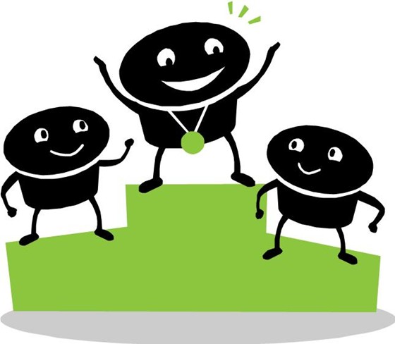 communication: standards 7 & 8: BCS-CA1-7 & BCS-CA1-8