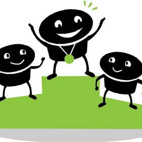 communication: standards 7 & 8: BCS-CA1-7 & BCS-CA1-8