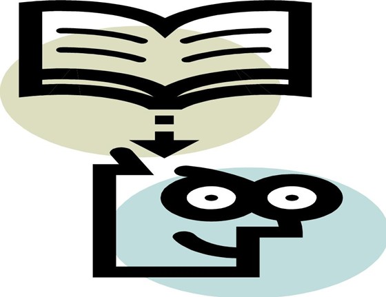 information research: Standard 9. BCS-CA1-9