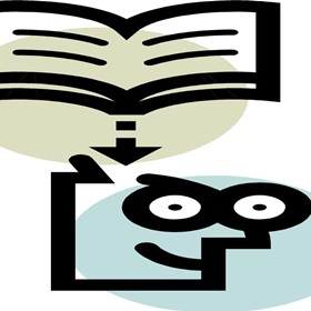 information research: Standard 9. BCS-CA1-9