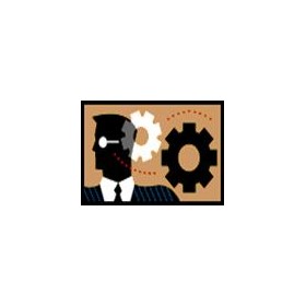 PROBLEM SOLVING: Standard 10. BCS-CA1-10