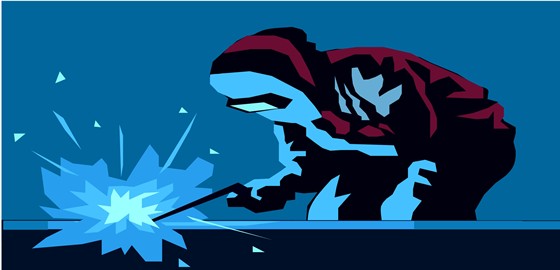 Personal Development: Personal information